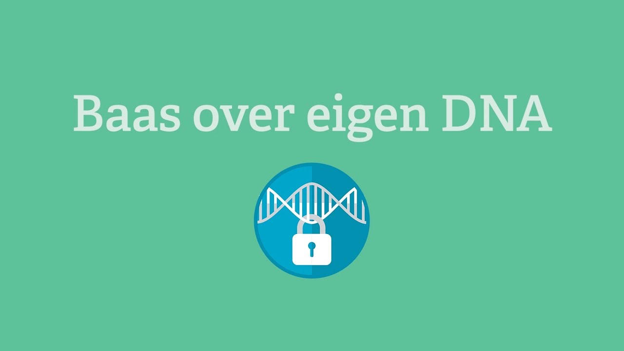 Privacy en Veiligheid