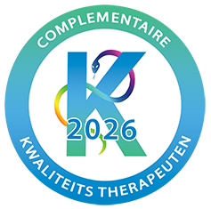 Complementaire Kwaliteits Therapeuten